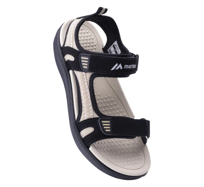 Martes Martibo W sandály 92800602653