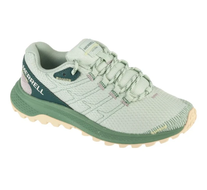 Běžecká obuv Fly Strike W model 20925279 - Merrell