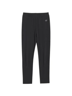 Legíny 4F CAS Jr 4FJWMM00TTIGF220 20S
