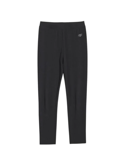 Legíny 4F CAS Jr 4FJWMM00TTIGF220 20S