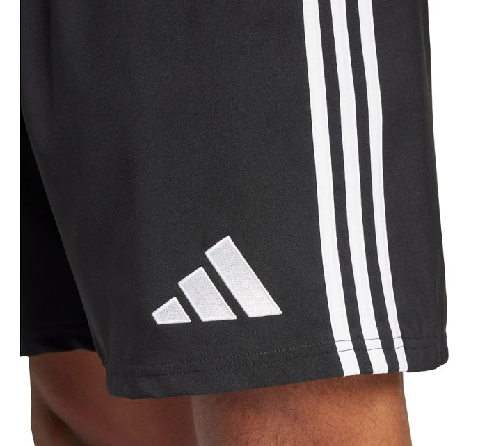 Šortky  25 M model 21152739 - ADIDAS