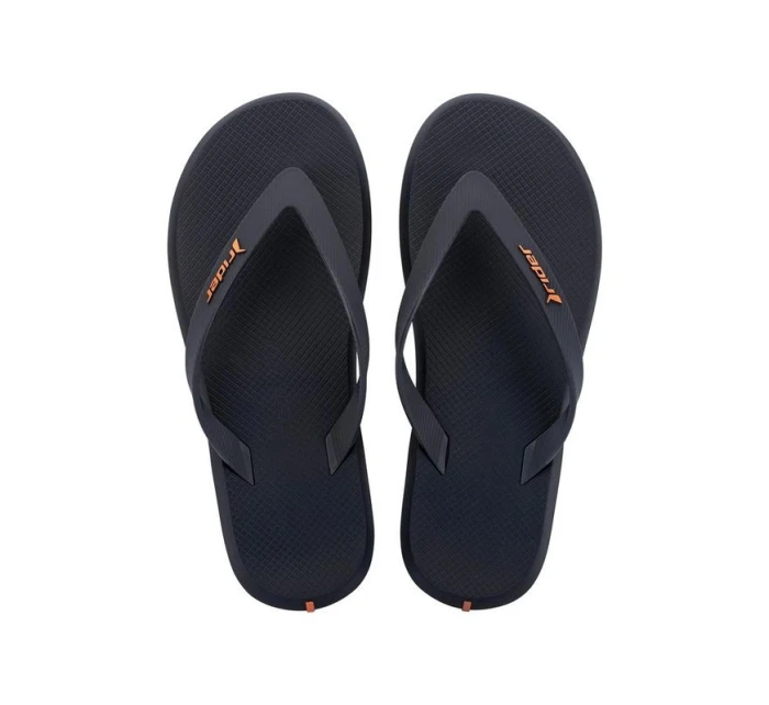 Speed M model 21094973 - Rider Speed M model 21094973 - Rider