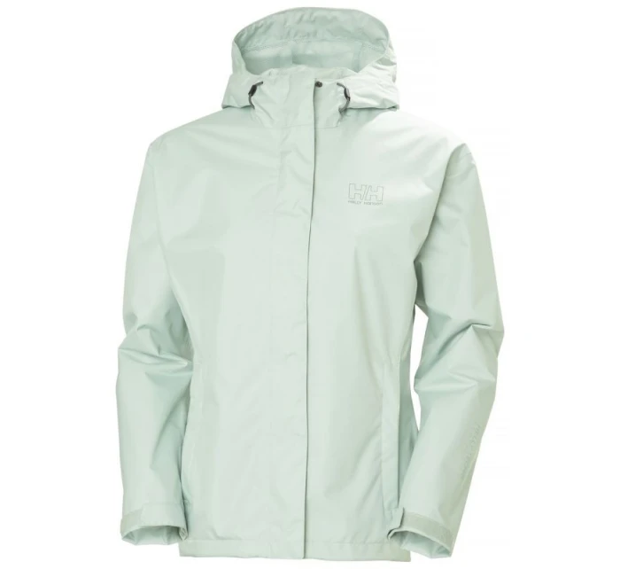 Helly Hansen Seven Jacket W 62066 462