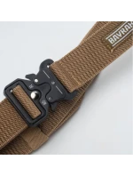 Pasek model 21357513 - Bayraktar Pasek model 21357513 - Bayraktar