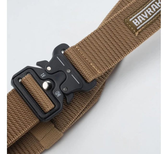 Pasek model 21357513 - Bayraktar Pasek model 21357513 - Bayraktar