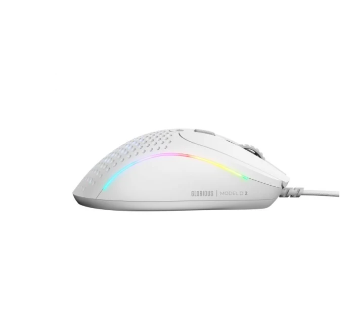 Gaming Model D 2  model 21492006 - Glorious