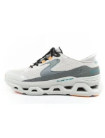 Boty  SlipIns M model 21184085 - Skechers