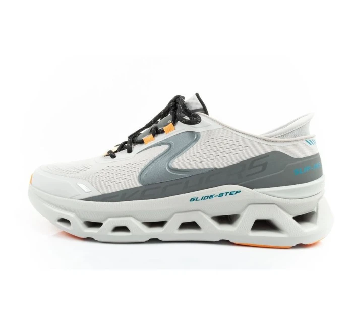 Boty  SlipIns M model 21184085 - Skechers