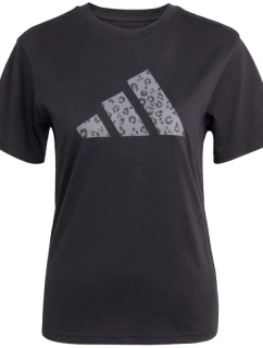 Tričko Animal Graphic W model 21221766 - ADIDAS