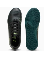 Boty Future 8 Play IT Jr model 21261065 - Puma