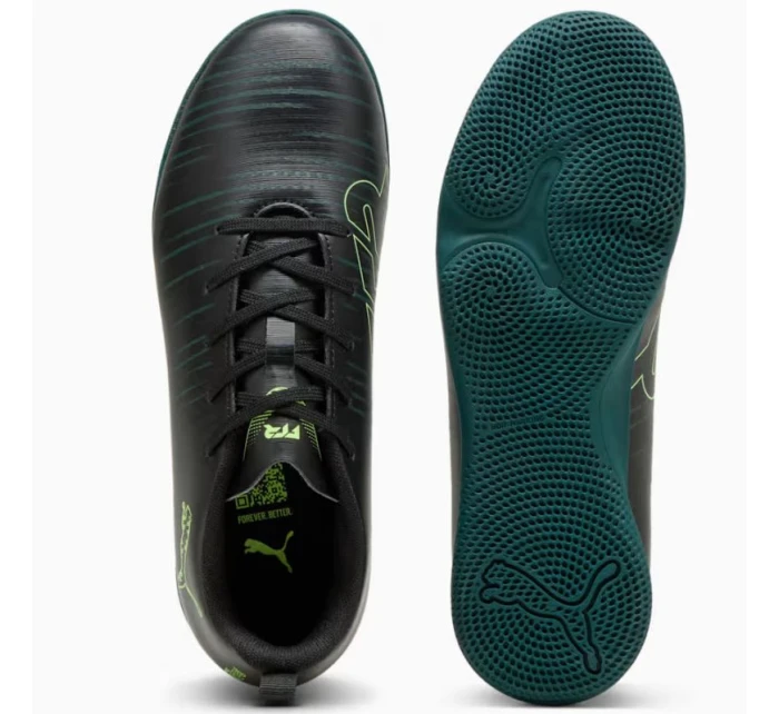 Boty Future 8 Play IT Jr model 21261065 - Puma