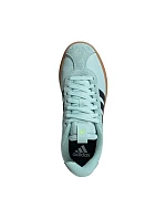 Adidas VL Court 3.0 W JS2057 dámské boty