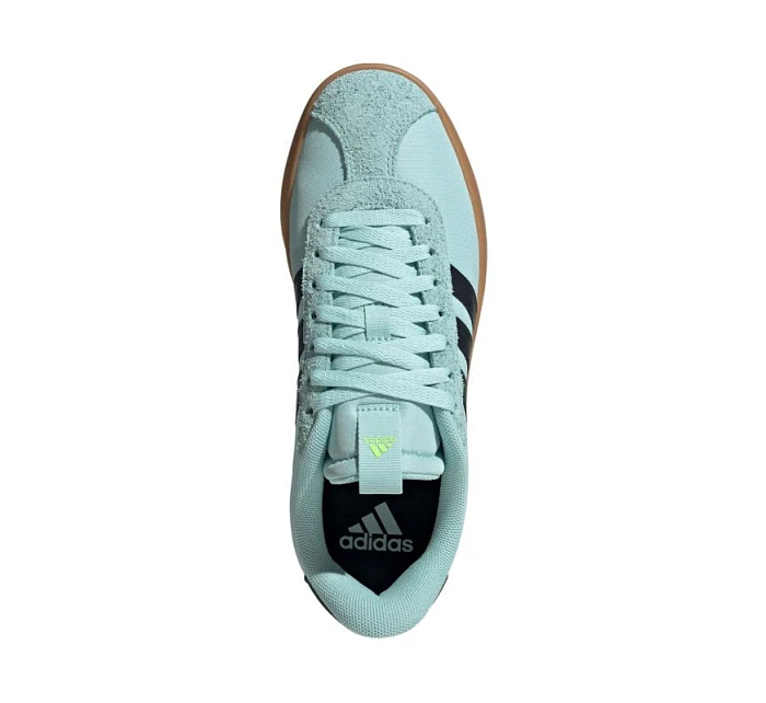 Adidas VL Court 3.0 W JS2057 dámské boty