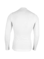 LS SR M pánské termo tričko model 21343357 - Inny