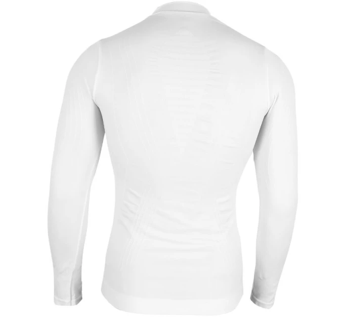 LS SR M pánské termo tričko model 21343357 - Inny