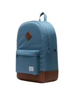 Batoh Heritage model 21372865 Blue Jedna velikost - Herschel