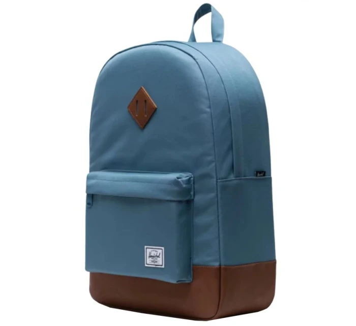 Batoh Heritage model 21372865 Blue Jedna velikost - Herschel