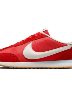 Boty Pacific W model 21420672 - NIKE