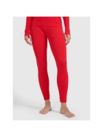 Dámské bezešvé termoprádlo (spodní) 4F 4FWAW25USEAF206-62S