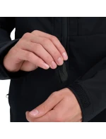 Bunda M model 21746690 20S pánské - 4F Bunda M model 21746690 20S pánské - 4F