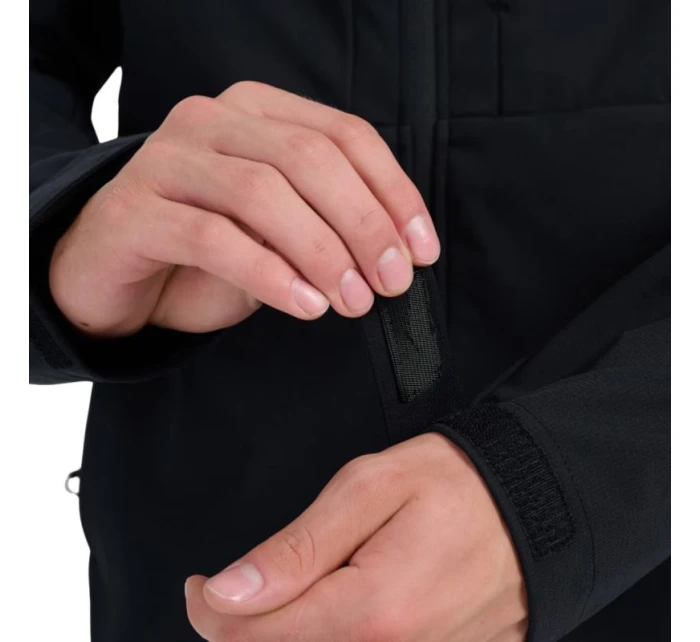 Bunda M model 21746690 20S pánské - 4F Bunda M model 21746690 20S pánské - 4F