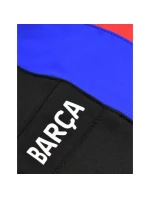 Tepláková souprava Jr model 21749544 - FC BARCELONA