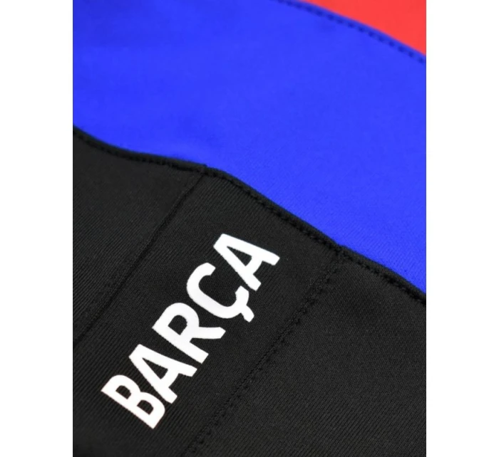 Tepláková souprava Jr model 21749544 - FC BARCELONA