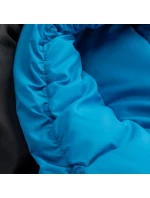 Pánská prošívaná zimní bunda VARMI II Pánská prošívaná zimní bunda VARMI II