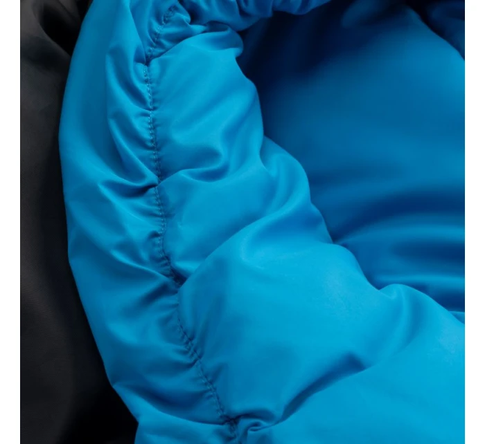 Pánská prošívaná zimní bunda model 21812395 II - Hi-Tec