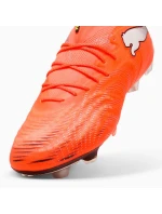 Boty Puma Future 9 Ultimate Low FG 108883-01 Boty Puma Future 9 Ultimate Low FG 108883-01