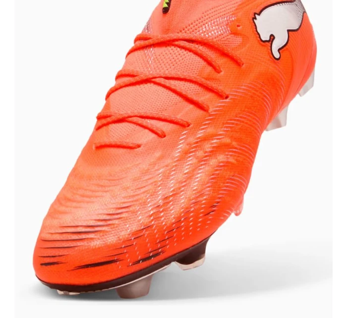 Boty Puma Future 9 Ultimate Low FG 108883-01 Boty Puma Future 9 Ultimate Low FG 108883-01