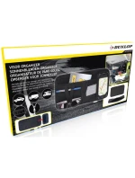 NA  model 21832109 - Dunlop