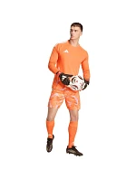 Pánský  dres adidas Tiro 26 s dlouhým rukávem orange pánské model 22119173 - adidas teamwear