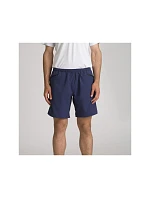 model 22219315 LIGHT SHORTS - Rossignol