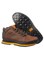 Boty model 20522976 - New Balance