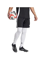 Pánské legíny adidas Techfit Tight Long, bílé, JN7353 Pánské legíny adidas Techfit Tight Long, bílé, JN7353