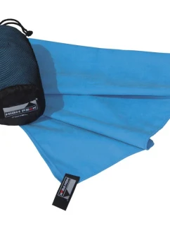 Z  HIGH M model 21809750 - Peak