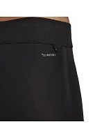 Běžecké kalhoty the Tight 3/4 W model 19036870 - ADIDAS Běžecké kalhoty the Tight 3/4 W model 19036870 - ADIDAS