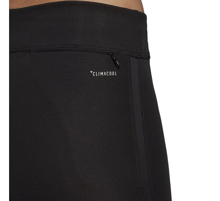 Běžecké kalhoty the Tight 3/4 W model 19036870 - ADIDAS Běžecké kalhoty the Tight 3/4 W model 19036870 - ADIDAS