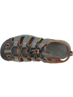 Keen Clearwater CNX M 1014456 sandály