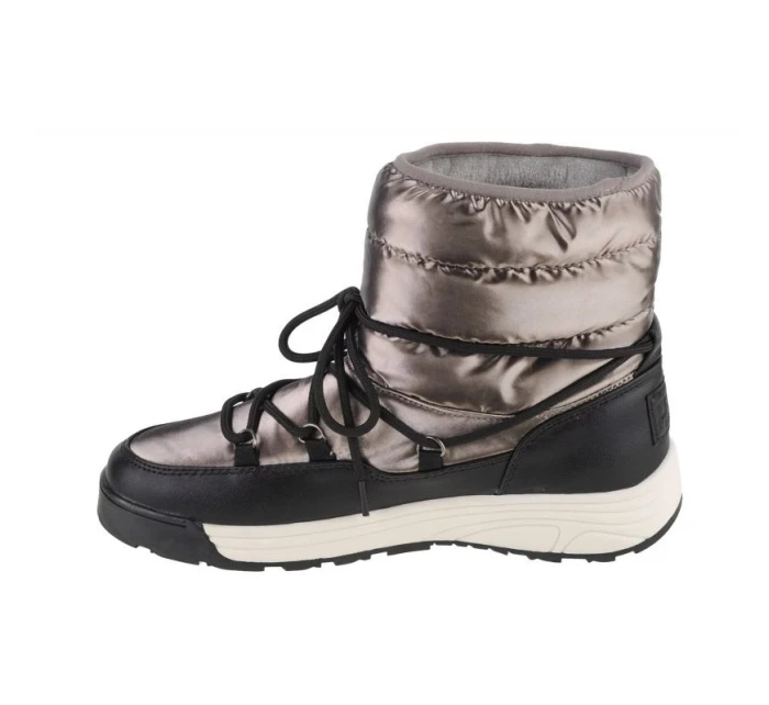 Dámské sněhule W KK274275 - Big Star