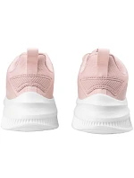 Dámská obuv W model 18353151 - Lee Dámská obuv W model 18353151 - Lee