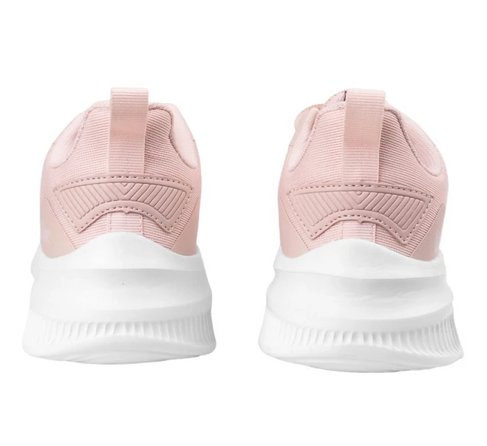 Dámská obuv W model 18353151 - Lee Dámská obuv W model 18353151 - Lee