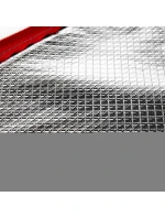 3 model 21321097 - Spokey