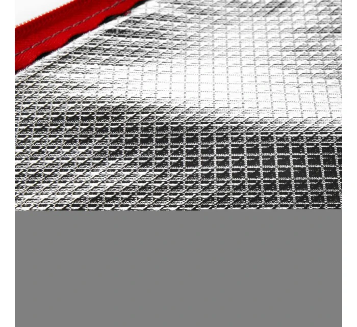 3 model 21321097 - Spokey