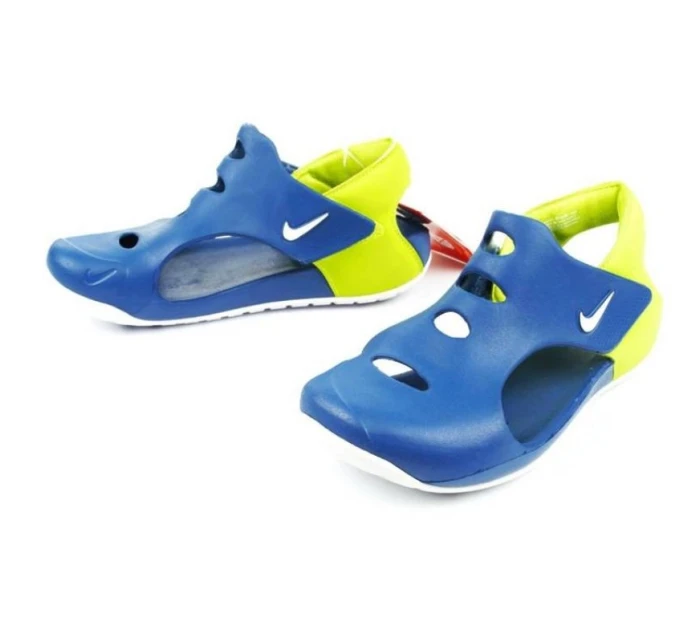 Sunray Protect Junior DH9465-402 - Nike