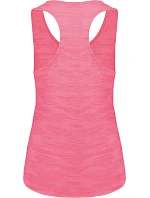 Kariban ProAct PA 4009 Dámské sportovní tílko 20.4009 fluorescent pink Kariban ProAct PA 4009 Dámské sportovní tílko 20.4009 fluorescent pink