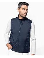 Kariban K 679 Vesta "Record" 20.K679 navy/grey Kariban K 679 Vesta "Record" 20.K679 navy/grey