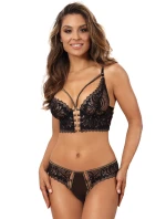 Axami V-10111 barva:černá