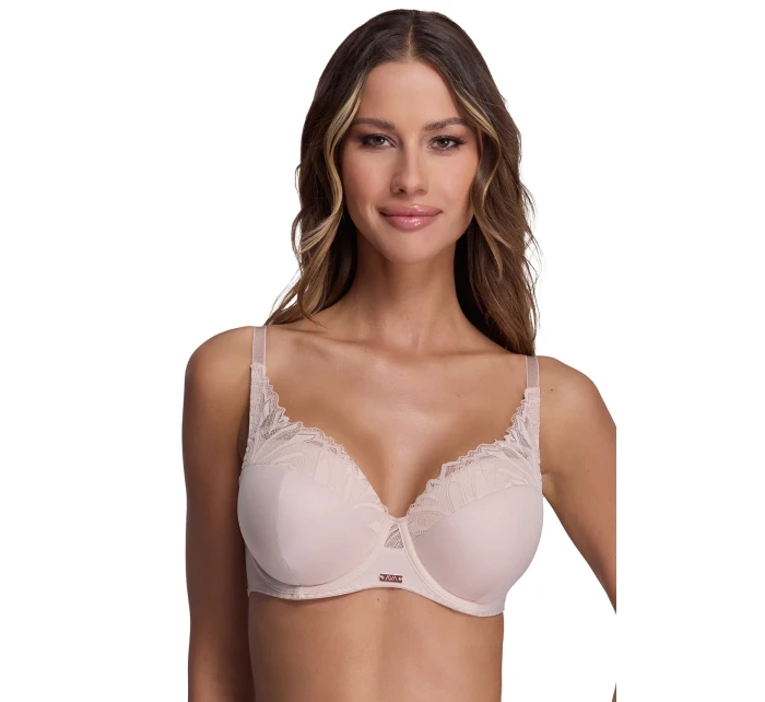 Ava 2107 Yasemin Maxi barva:béžová